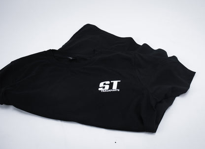 ST-Trackparts T-shirt