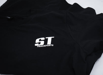 ST-Trackparts T-shirt