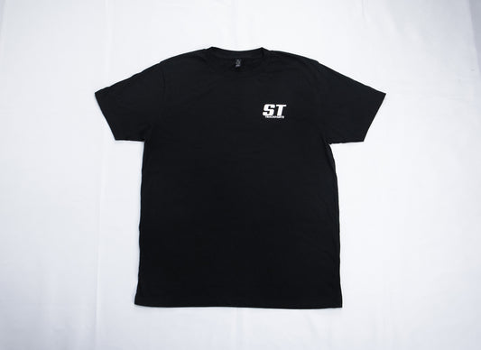 ST-Trackparts T-shirt