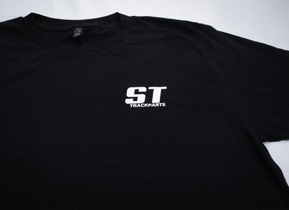 ST-Trackparts T-shirt